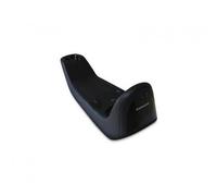 Datalogic WLC4190-BK-433 lettero codici a barre e accessori Adattatore di carica