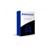 Datalogic ZSC2SK531 Nuovo