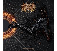 The Zenith Passage – Datalysium – CD