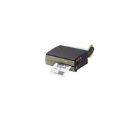 Datamax O'Neil Compact4 Mark II Cablato Termica diretta Stampante portatile (MP
