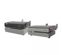 E_0001_3040832 Datamax Datamax O'Neil Compact4 Mark II Termica diretta Stampante