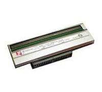 Datamax O'Neil PHD20-2181-01 testina stampante Termica diretta [PHD20-2181-01]