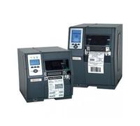 Datamax O'Neil PHD20-2241-01 testina stampante Trasferimento termico (PRINTHEAD INTELLISEAQ 300 DPI H - 4 CLASS) NEW