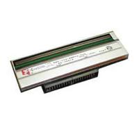 Datamax O'Neil PHD20-2246-01 testina stampante Termica diretta [PHD20-2246-01]