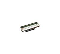 Datamax O'Neil PHD20-2263-01 testina stampante Trasferimento termico