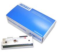 DATAMAX - PHD20-2278-01 Testina Di Stampa per Datamax O Neil I-4212E Mark II - SPEDIZIONE GRATUITA