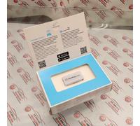 DATAPLUG "VOLKSWAGEN CONNECT" PER VOLKSWAGEN COD. 5GV.051.629.K NUOVO ORIGINALE