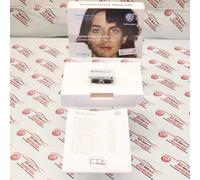 DATAPLUG "VOLKSWAGEN CONNECT" PER VOLKSWAGEN COD. 5GV051629G NUOVO ORIGINALE