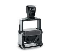 TRODAT DATARIO PFOFESSIONAL 5460 - 4.0 120362