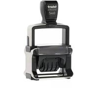 Datario Professionalzabile Farmacia - Trodat Quantita min. 1