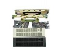 DataStor 104434 kit di fissaggio