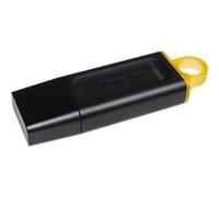 Kingston Technology DataTraveler Drive Flash USB 3.2 - USB ® Exodia