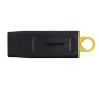 Kingston Technology DataTraveler Drive Flash USB 3.2 - USB ® Exodia