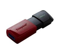 DataTraveler Exodia M PenDrive USB 3.2 Gen 1 DTXM/128GB con cappuccio 128GB