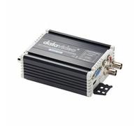 Datavideo DAC-70 SDI and HDMI UP/DOWN/CROSS Converter Accessori 2000-2270