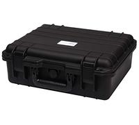 Datavideo HC-300 Carrying Case for TP-300 Teleprompter System