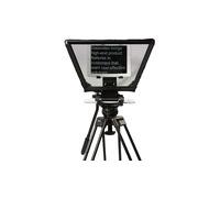 DataVideo TP-650MK2 Teleprompter Kit per Videocamere