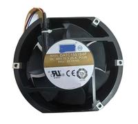 DATC1551B8F DATC1551B8S DATA1551B8L DATA1551B8M DATA1551B8U DBTD1551B8U Ventola di raffreddamento inverter DC48V(DATA1551B8U)