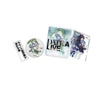 Date a Live 2 [Limited]