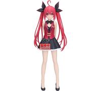 Date A Live: Banpresto - Glitter&Glamours - Kotori Itsuka - AA.VV.