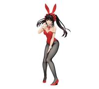 Date A Live: Figura di Kurumi Tokisaki BiCute Bunnies