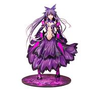 Date A Live Figure Yatogami Tohka Anime Figure Personaggio Modello Statua Ornamenti Giocattoli Bambola Regali per i fan degli Anime