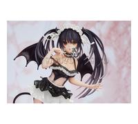 DATE A LIVE - Kurumi Tokisaki - Coreful Statue Little Devil Ver. (Taito)