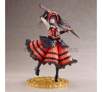 DATE A LIVE - Kurumi Tokisaki - Zafkiel (Taito)