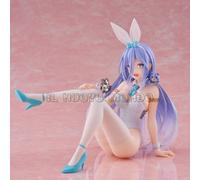 DATE A LIVE - Mio Takamiya - Desktop Cute - Bunny Ver. (Taito)