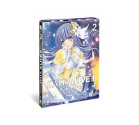 DATE A LIVE - Season 2 (Volume 2)
