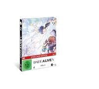 Date A Live - Season 5 (Volume 2)
