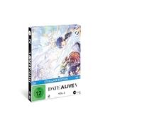 Date A Live - Season 5 (Volume 2