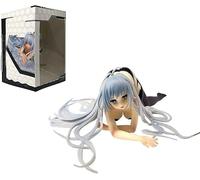 Date A Live: Tobiichi Origami Action Figure PVC Toy Character Model Decoration Statue Gifts Collectibles