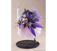 DATE A LIVE - Tohka Yatogami - AMP+ - Sandalphon (Taito)