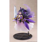 DATE A LIVE - Tohka Yatogami Figure Originale Jap Taito Artist Masterpiece
