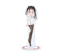 Date A Live V 02 Kurumi Tokisaki [Illustrazione] Supporto in acrilico