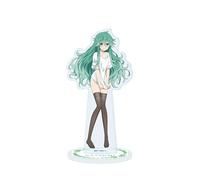 Date A Live V 04, Seven Sins [Illustrazione] Supporto in acrilico