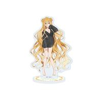 Date A Live V 05 Rokugu Hoshimiya [Illustrazione] Supporto in acrilico