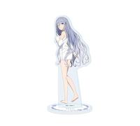 Date A Live V 06 Takumiya [Illustrazione] Supporto in acrilico
