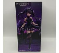 Date A Live V BiCute Dark Figure - Kurumi Tokisaki - Premio Bandai Giappone