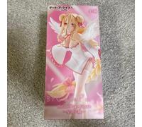 Date A Live V BiCute Pure Figure - Mukuro Hoshimiya - premio Bandai