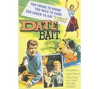 Date Bait [Edizione: Stati Uniti]