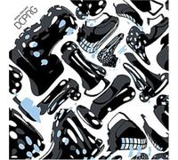 Date Course Pentagon Royal Gar - Musical from Chaos