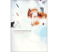 Date Course Pentagon Royal Gar - Stain Alive