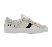 Date Hill Half Pop Milk Low Sneakers