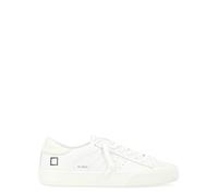 DATE Hill Low Basic Taglia 42