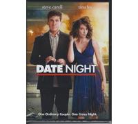 Date Night