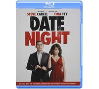 Date Night