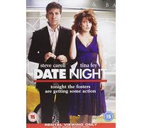 Date Night