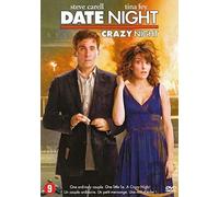 Date night (DVD)